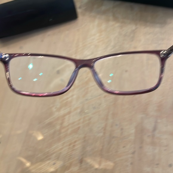 Fendi Eyeglasses - Picture 4 of 15